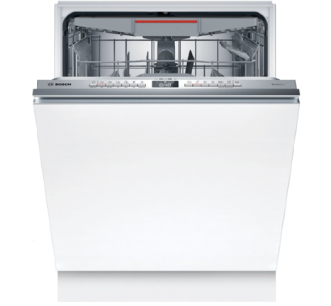 Посудомийна машина Bosch SMV6YCX02E