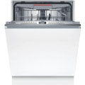 Посудомийна машина Bosch SMV6ZCX10E