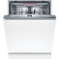 Посудомийна машина Bosch SMV6ZCX10E