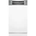 Посудомийна машина Bosch SPI4EMS24E
