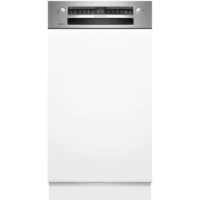Посудомийна машина Bosch SPI4EMS24E