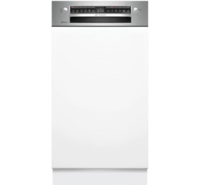 Посудомийна машина Bosch SPI4EMS24E
