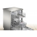 Посудомийна машина Bosch SMS4EKI06E