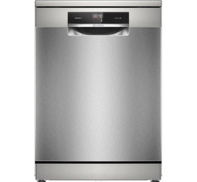 Посудомийна машина Bosch SMS8TCI01E