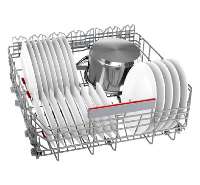 Посудомийна машина Bosch SMI8YCS02E