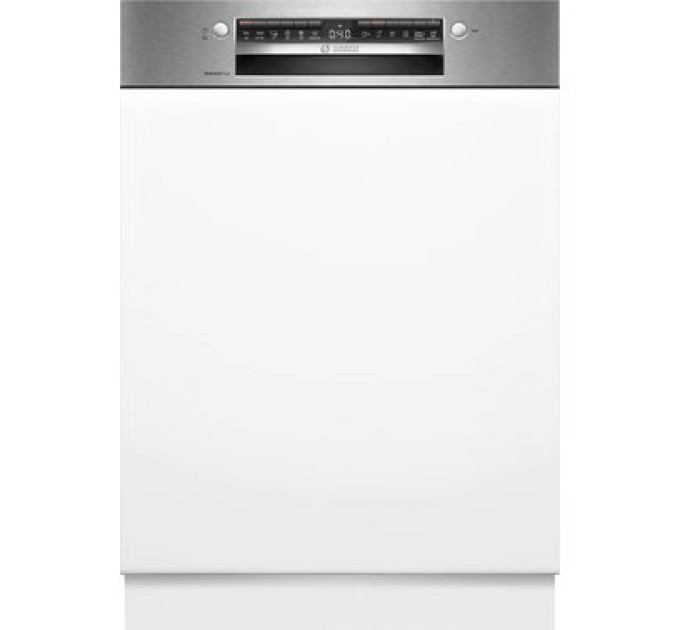 Посудомийна машина Bosch SMI4HCS19E