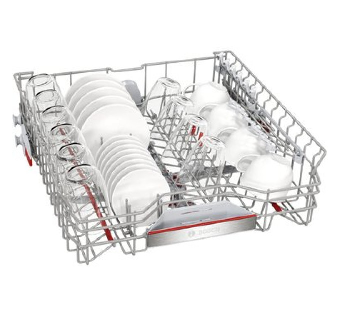 Посудомийна машина Bosch SMI4HCS19E