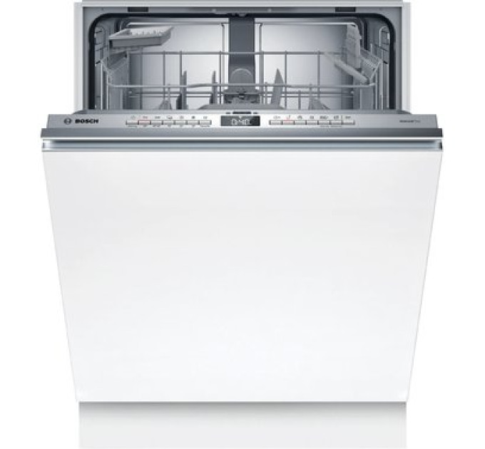 Посудомийна машина Bosch SMV4ETX00E