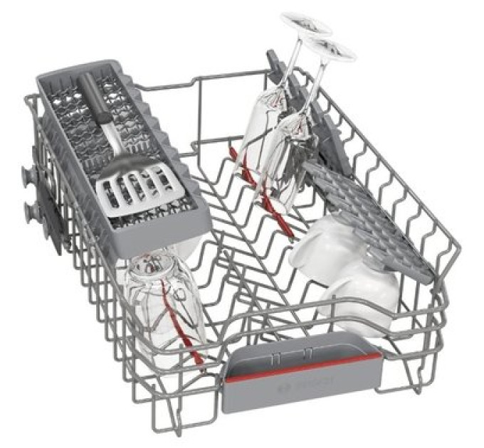 Посудомийна машина Bosch SPH4EKX24E