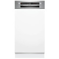 Посудомийна машина Bosch SPI2HKS58E