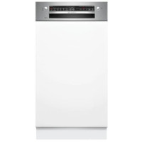 Посудомийна машина Bosch SPI2HKS58E