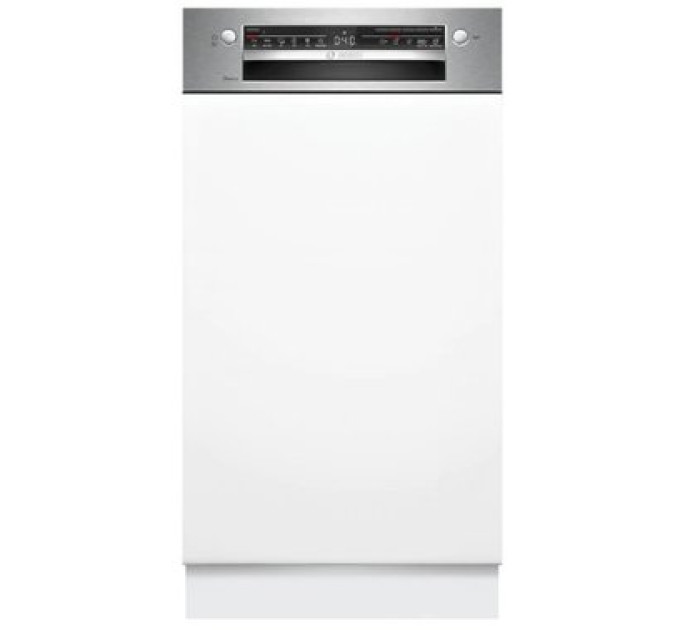 Посудомийна машина Bosch SPI2HKS58E