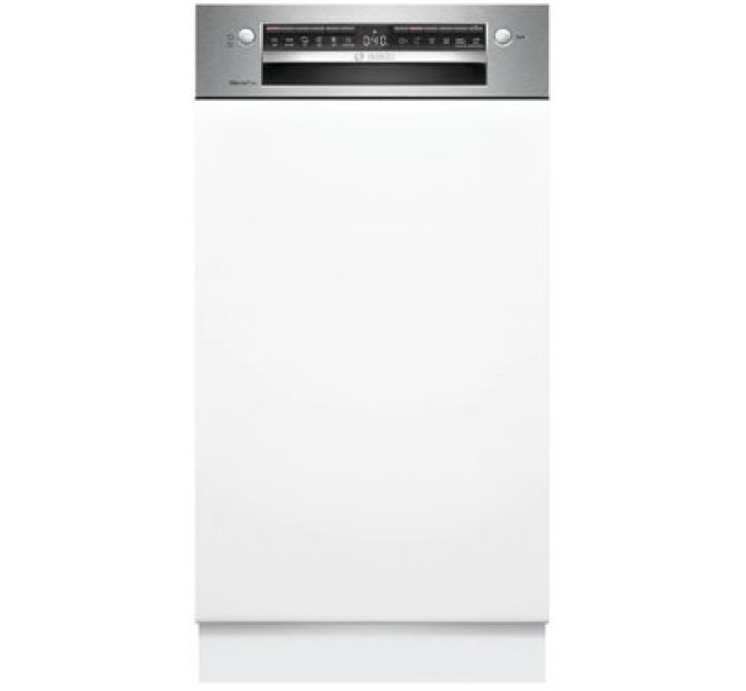 Посудомийна машина Bosch SPI4HMS49E