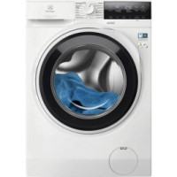 Electrolux EW7WO368SP