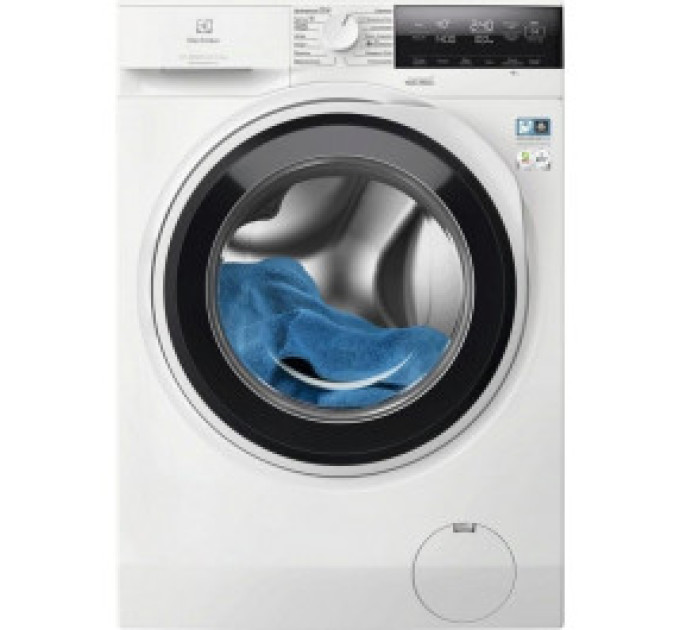 Electrolux EW7WO368SP