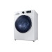 Прально-сушильна машина Samsung WD8NK52E0AW