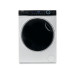 Прально-сушильна машина Haier HWD80-B14979