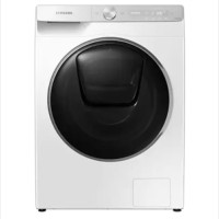 Пральна машина Samsung WW90T986ASH