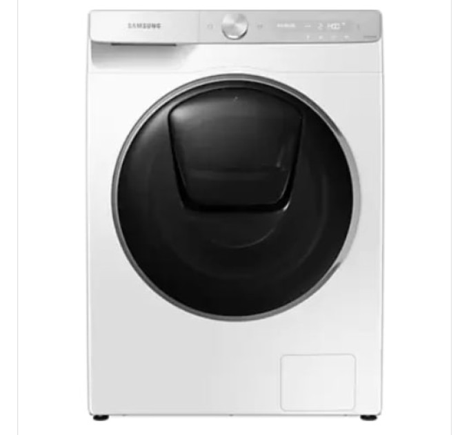 Пральна машина Samsung WW90T986ASH