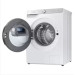 Пральна машина Samsung WW90T986ASH
