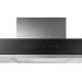 Витяжка Samsung NK36M5070BS