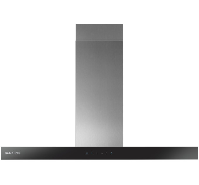 Витяжка Samsung NK36M5070BS