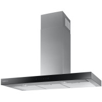 Витяжка Samsung NK36M5070BS