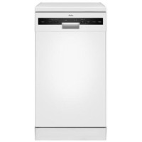 Посудомийна машина Amica DFM41E6qWEU