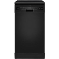 Посудомийна машина Amica DFM46C8EOIBD