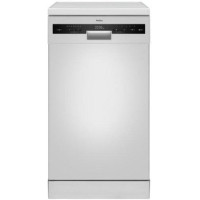 Посудомийна машина Amica DFM46C8EOiWD