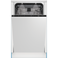 Посудомийна машина Beko BDIS48E041Q