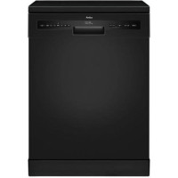 Посудомийна машина Amica DFM64C7EOqBID