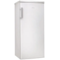 Морозильна камера Amica FZ208.3AA