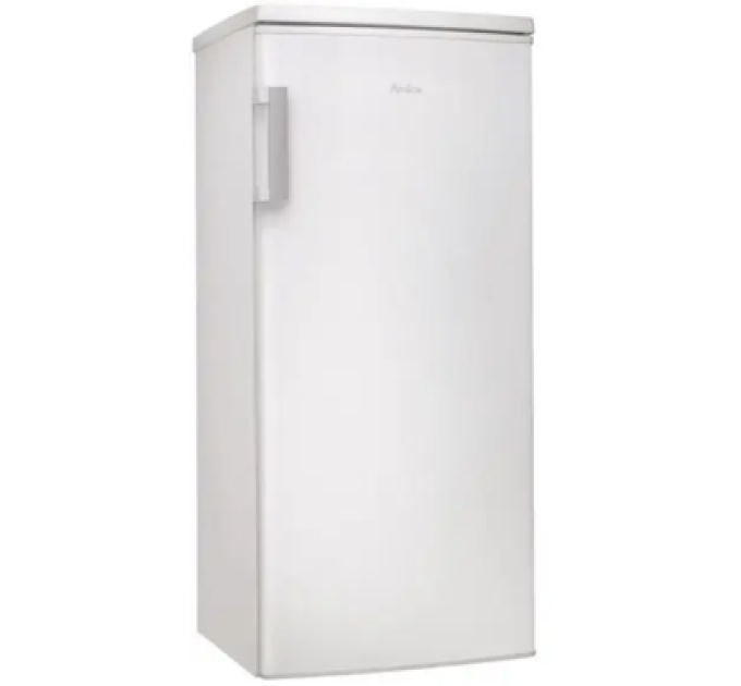 Морозильна камера Amica FZ208.3AA