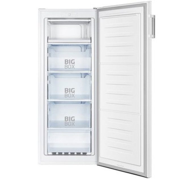 Морозильна камера Amica FZ208.3AA