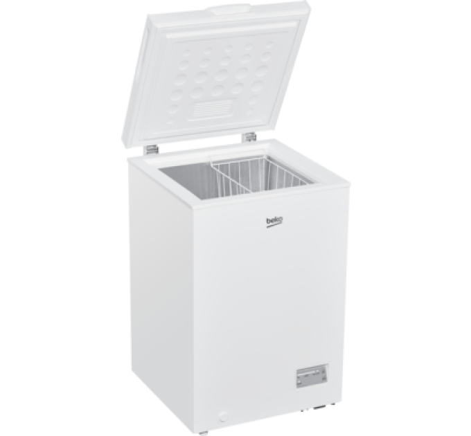Морозильна камера Beko CF100WN