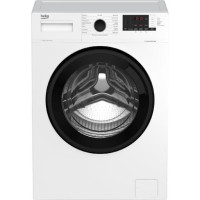 Пральна машина Beko WUE7512WPBE