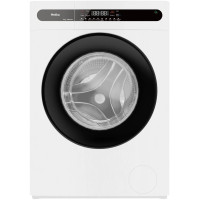 Пральна машина Amica WAC914ALiSO