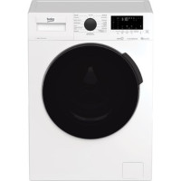 Пральна машина Beko WUV9612WPBSE