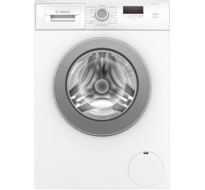 Пральна машина Bosch WAJ2407EPL