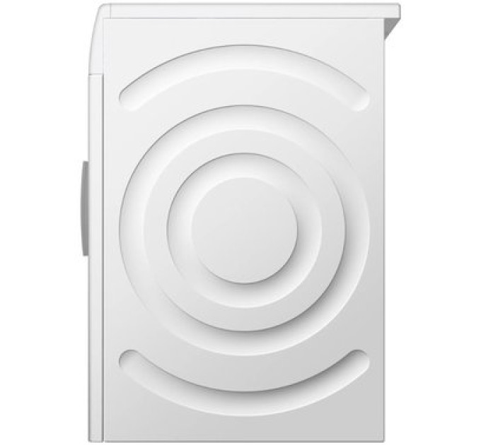 Пральна машина Bosch WAJ2407EPL