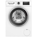 Пральна машина Bosch WAN2820EPL