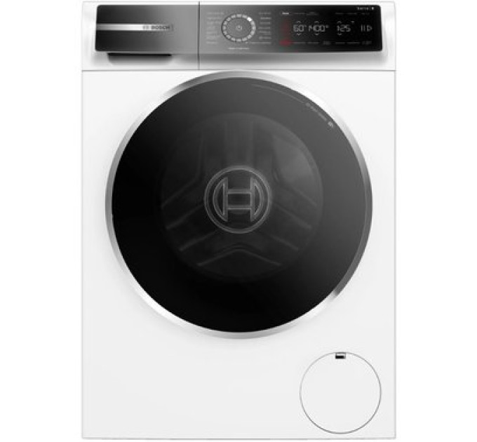 Пральна машина Bosch WGB2440EPL