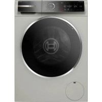 Пральна машина Bosch WGB254AXP