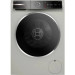 Пральна машина Bosch WGB254AXP