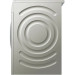 Пральна машина Bosch WGB254AXP