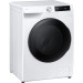 Прально-сушильна машина Samsung WD90DG6B85BEU4
