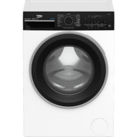 Пральна машина Beko B3WFU57415WBPB