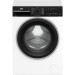 Пральна машина Beko B3WFU57415WBPB
