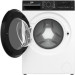 Пральна машина Beko B3WFU57415WBPB